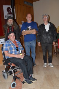 2026-06-08 045 (532x800)  